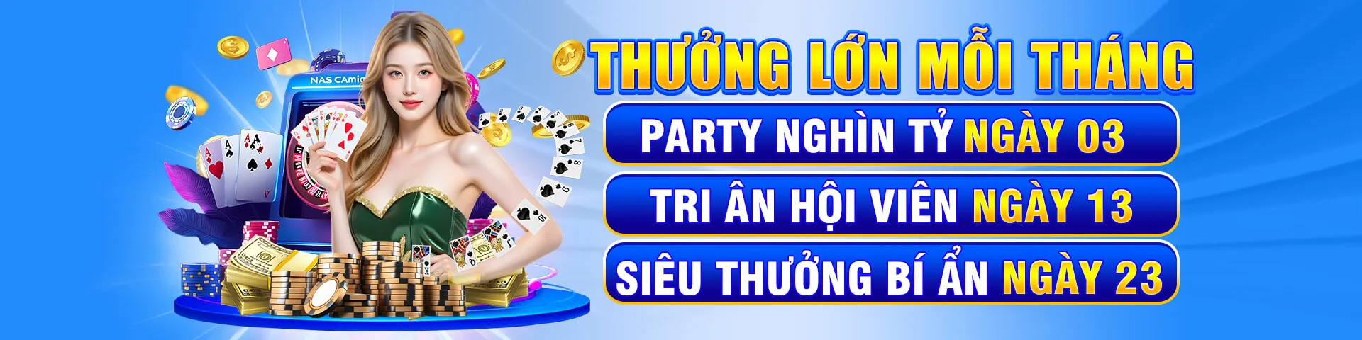 Tổng quan nền tảng cá cược trực tuyến vn58.vip