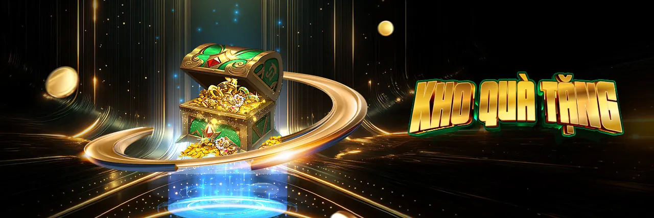 Tương lai của ngành iGaming với công nghệ tiên tiến