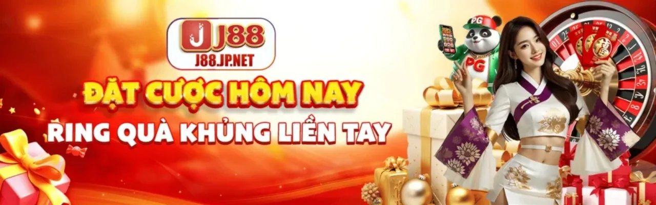Nền tảng cá cược trực tuyến vn58.vip