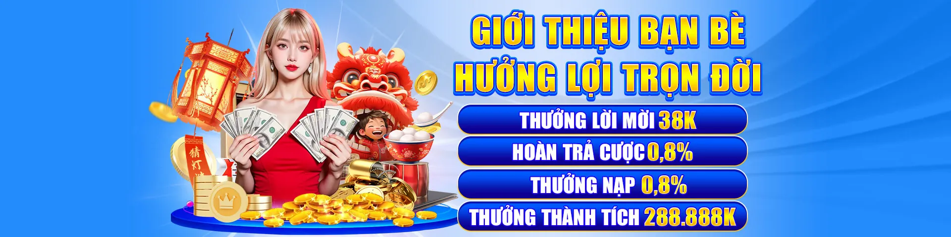 Hình ảnh chính về thuật ngữ cá cược trực tuyến