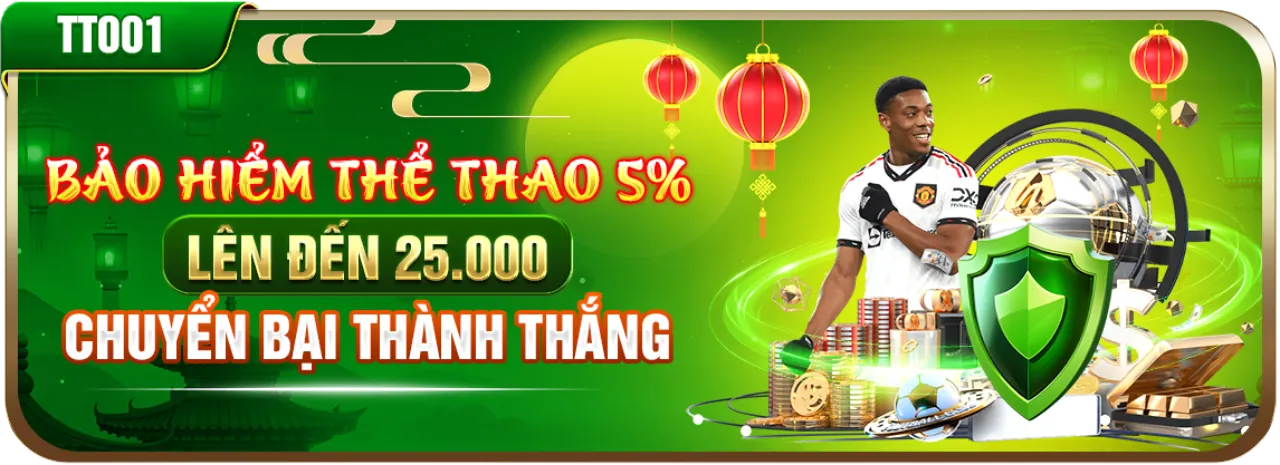 Thế giới Bắn Cá đổi thưởng tại vn58.vip
