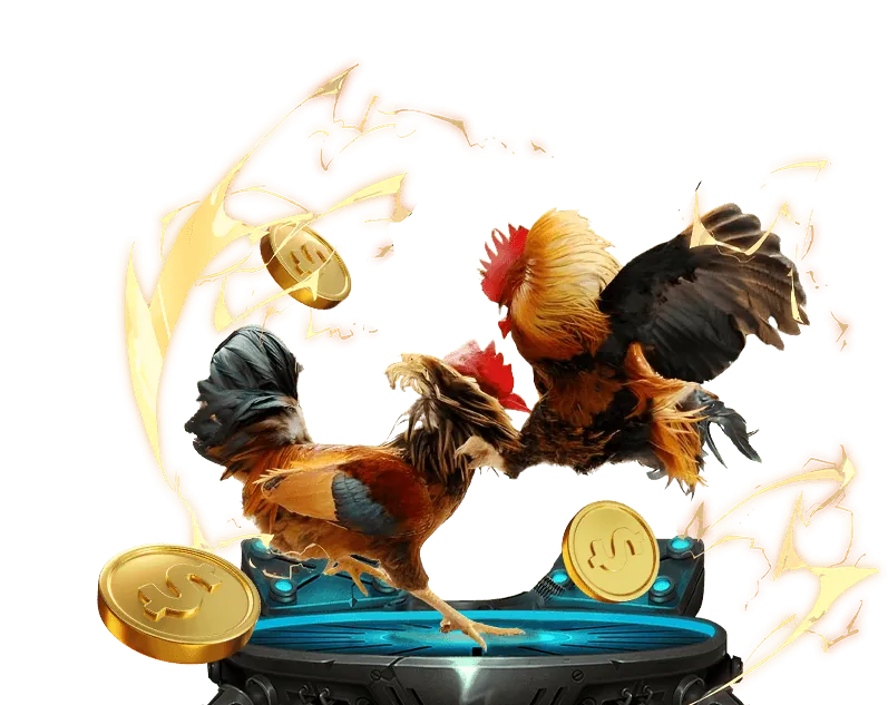 Blockchain và tiền điện tử trong iGaming