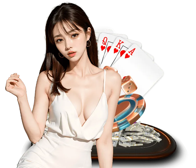 Cá cược thể thao trên ứng dụng vn58.vip