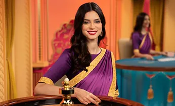 Hình ảnh minh họa quá trình thu thập thông tin và bảo mật dữ liệu tại vn58.vip có lừa đảo không